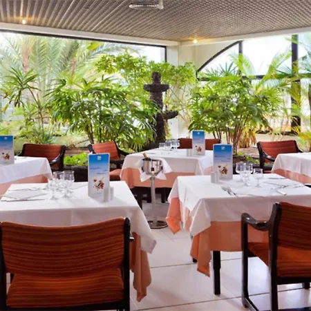 Hotel Elba Premium - Adults Only 4*