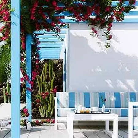 Elba Premium - Adults Only 4*