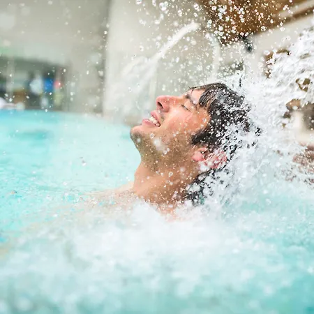 Elba Premium - Adults Only Playa Blanca (Lanzarote)