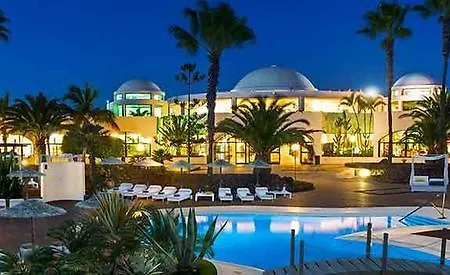 Elba Premium - Adults Only 호텔 4*