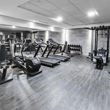 Elba Premium - Adults Only Отель 4*